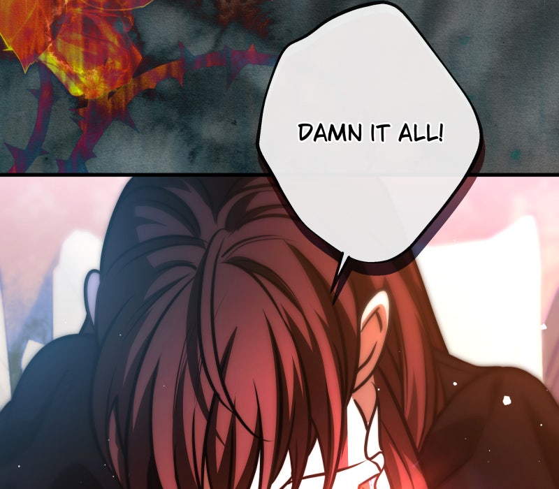 Till Crimes Do Us Part Episode 36 page 114 - 