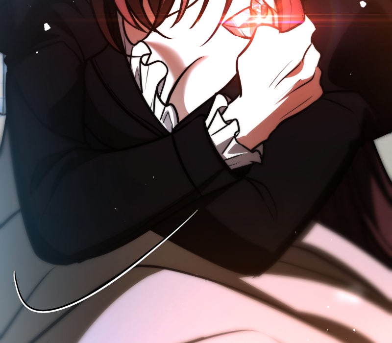 Till Crimes Do Us Part Episode 36 page 115 - 