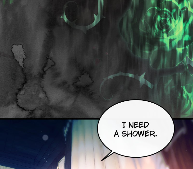 Till Crimes Do Us Part Episode 36 page 117 - 