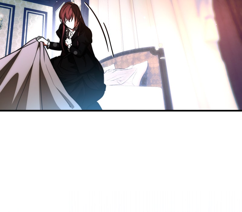 Till Crimes Do Us Part Episode 36 page 118 - 