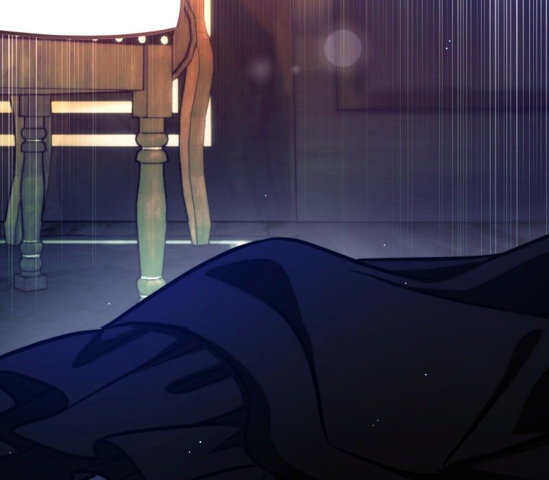 Till Crimes Do Us Part Episode 36 page 120 - 
