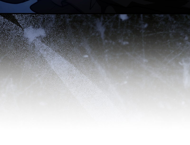 Till Crimes Do Us Part Episode 36 page 121 - 