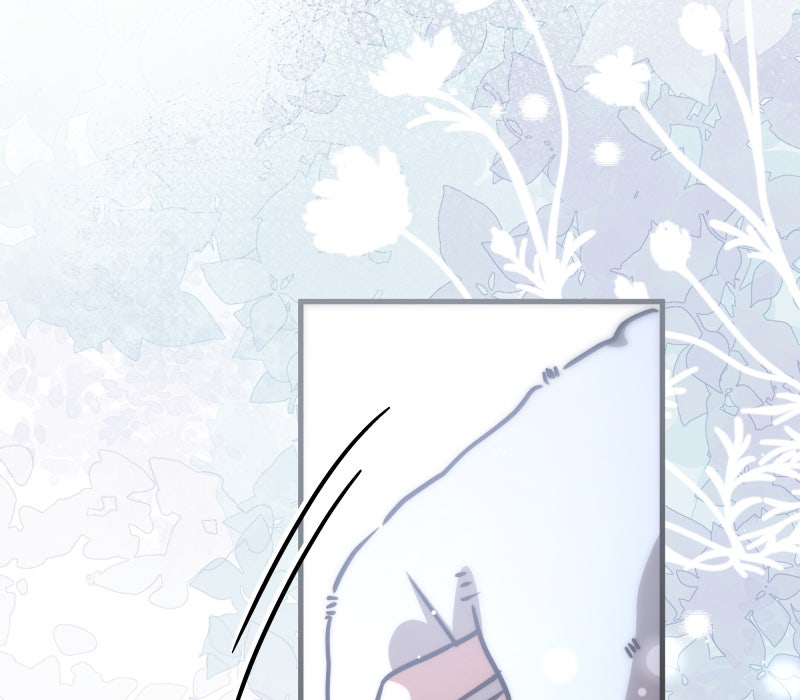 Till Crimes Do Us Part Episode 36 page 123 - 