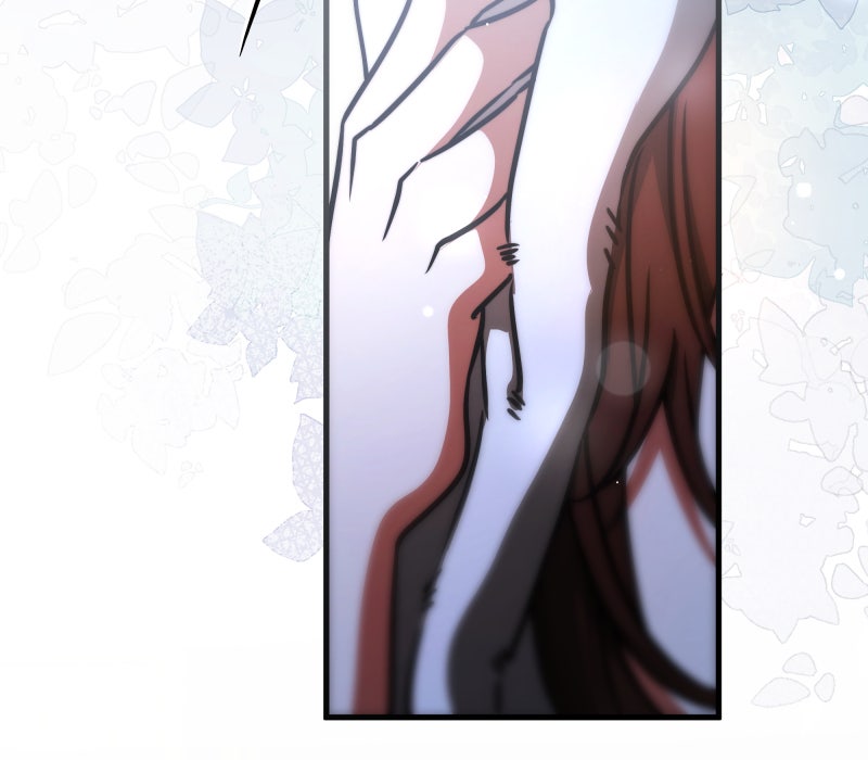 Till Crimes Do Us Part Episode 36 page 124 - 