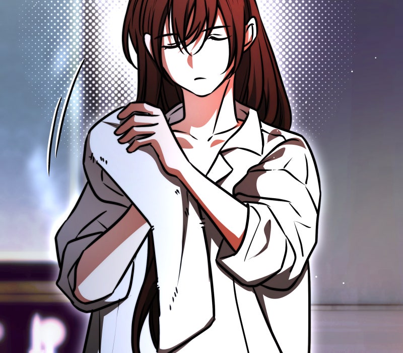 Till Crimes Do Us Part Episode 36 page 126 - 