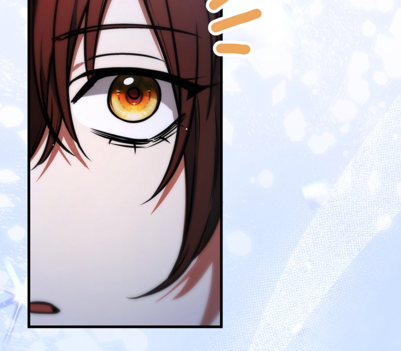 Till Crimes Do Us Part Episode 36 page 129 - 