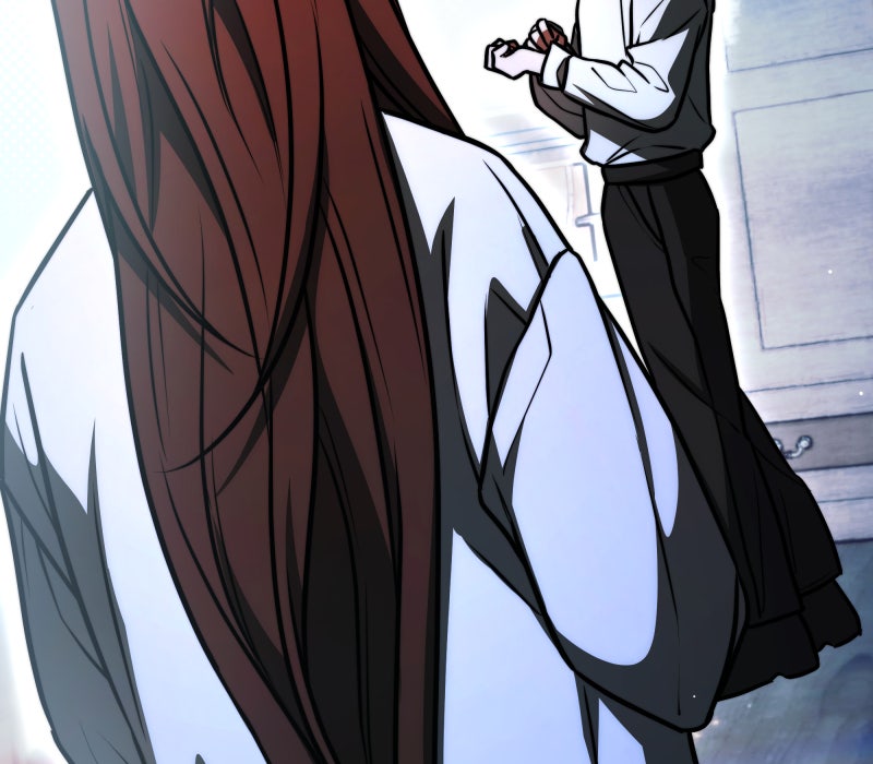 Till Crimes Do Us Part Episode 36 page 132 - 