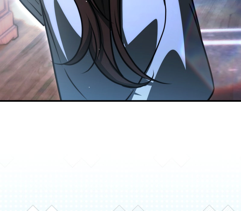 Till Crimes Do Us Part Episode 36 page 133 - 