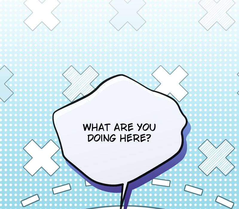 Till Crimes Do Us Part Episode 36 page 134 - 