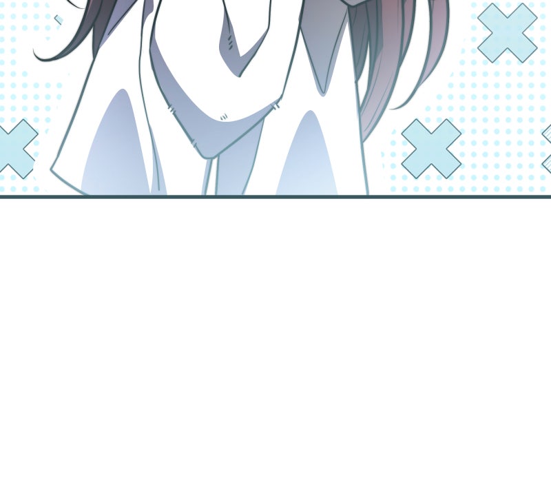 Till Crimes Do Us Part Episode 36 page 136 - 