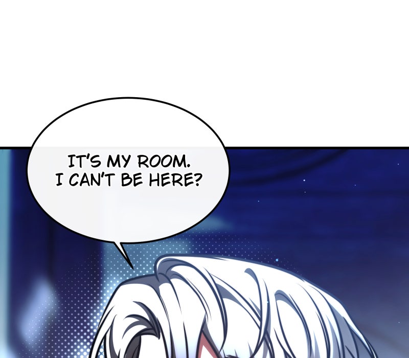Till Crimes Do Us Part Episode 36 page 138 - 