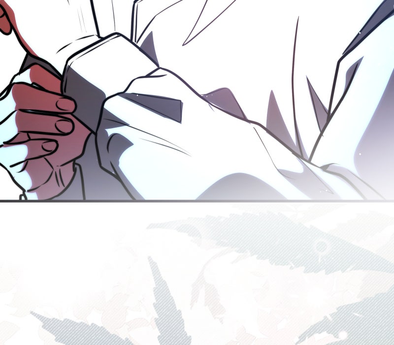 Till Crimes Do Us Part Episode 36 page 140 - 