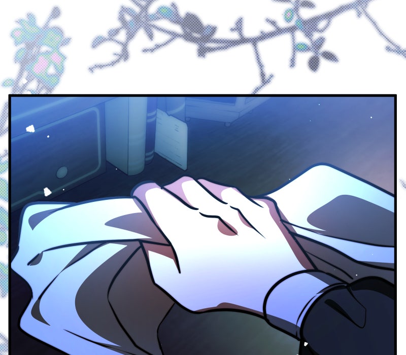 Till Crimes Do Us Part Episode 36 page 15 - 