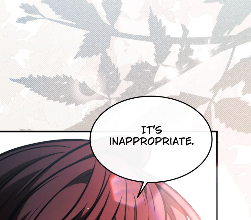Till Crimes Do Us Part Episode 36 page 141 - 