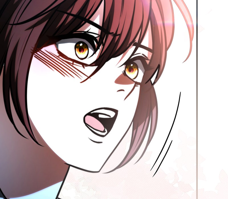 Till Crimes Do Us Part Episode 36 page 142 - 
