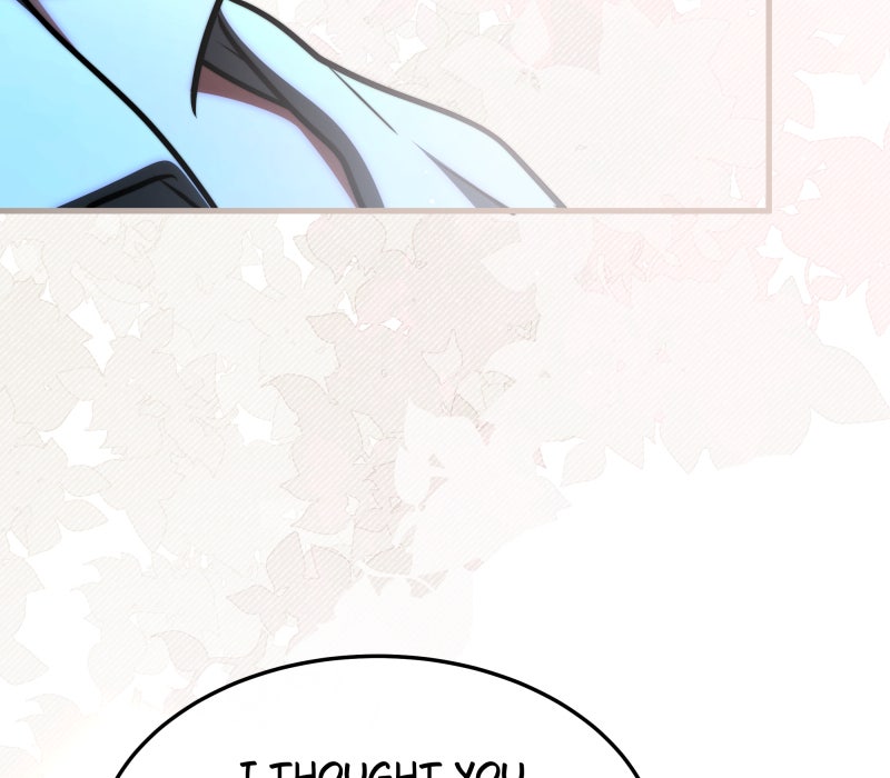 Till Crimes Do Us Part Episode 36 page 143 - 