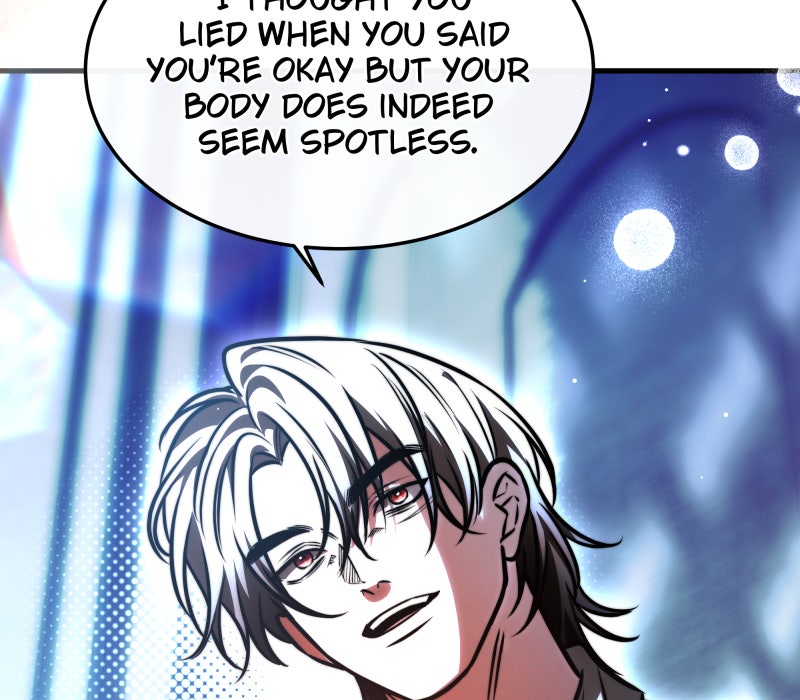 Till Crimes Do Us Part Episode 36 page 144 - 