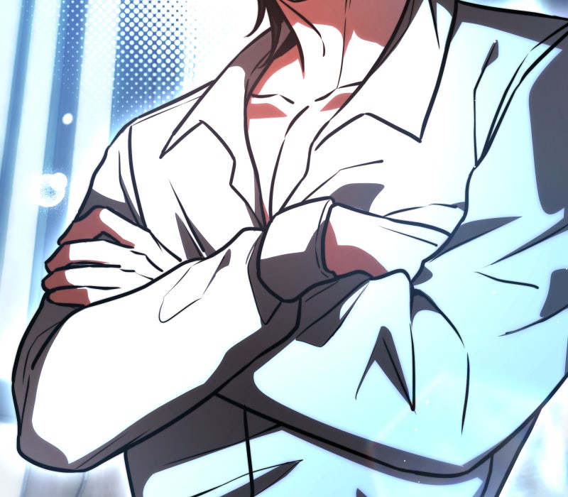Till Crimes Do Us Part Episode 36 page 145 - 
