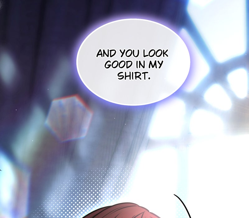 Till Crimes Do Us Part Episode 36 page 147 - 