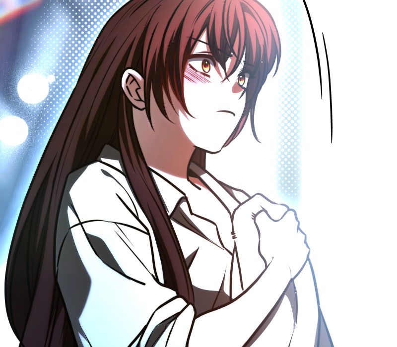 Till Crimes Do Us Part Episode 36 page 148 - 