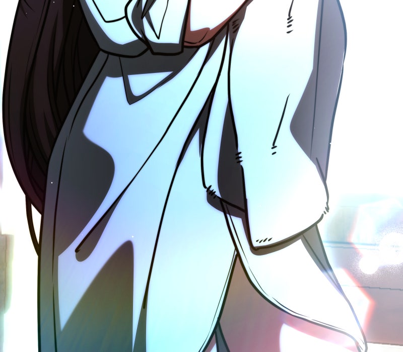 Till Crimes Do Us Part Episode 36 page 149 - 