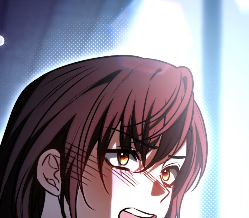 Till Crimes Do Us Part Episode 36 page 151 - 