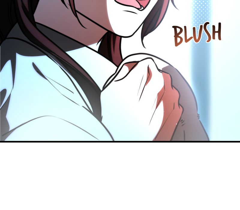 Till Crimes Do Us Part Episode 36 page 152 - 