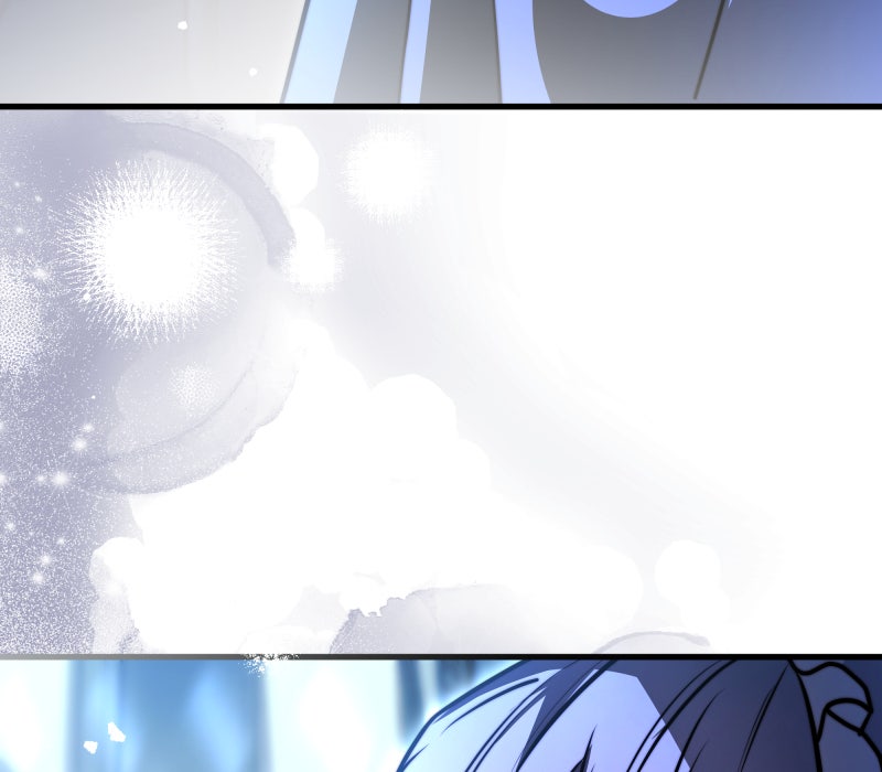 Till Crimes Do Us Part Episode 36 page 19 - 