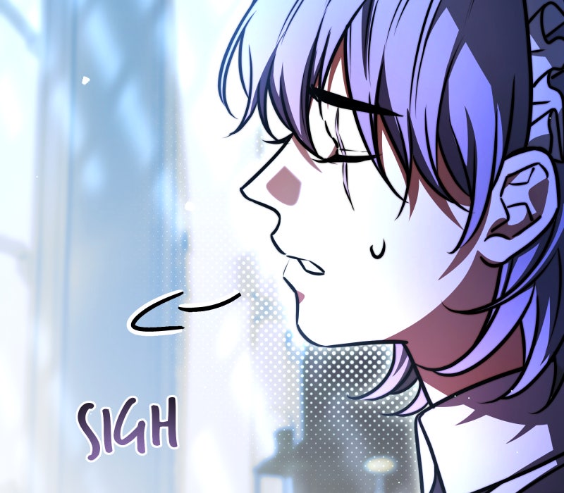 Till Crimes Do Us Part Episode 36 page 20 - 