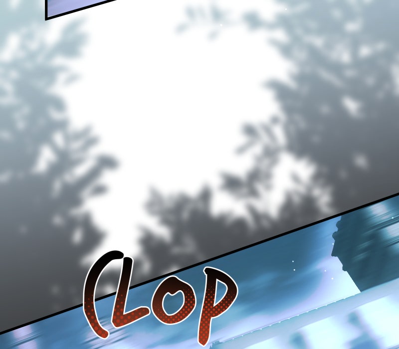 Till Crimes Do Us Part Episode 36 page 3 - 