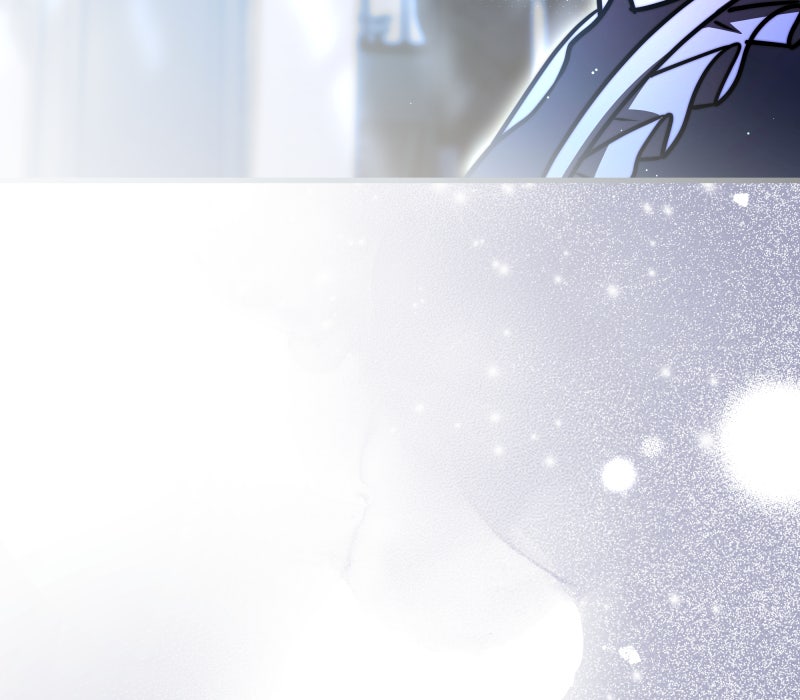 Till Crimes Do Us Part Episode 36 page 21 - 