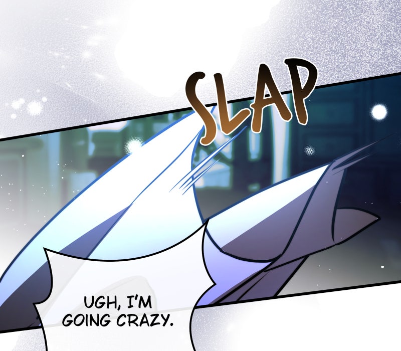 Till Crimes Do Us Part Episode 36 page 22 - 