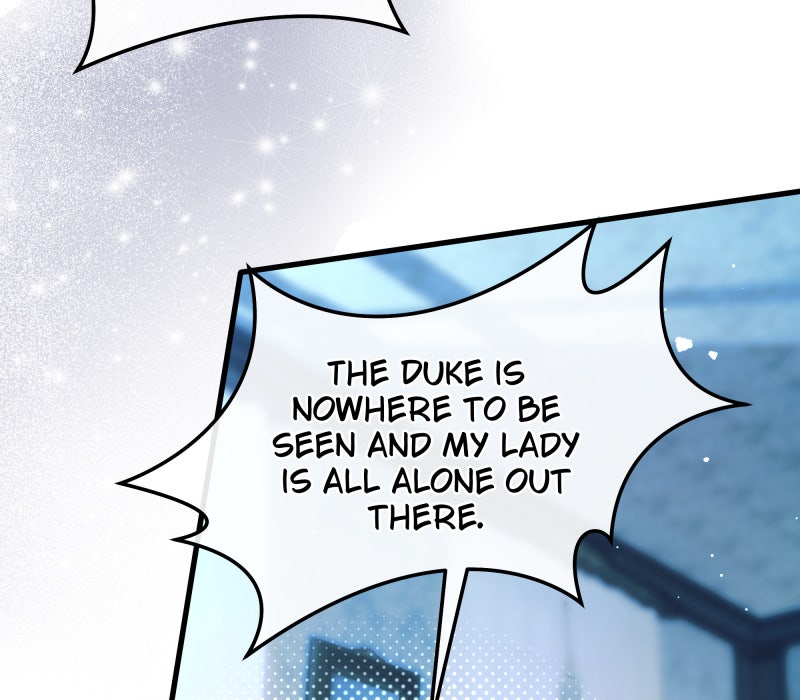 Till Crimes Do Us Part Episode 36 page 23 - 