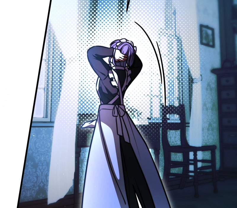 Till Crimes Do Us Part Episode 36 page 24 - 
