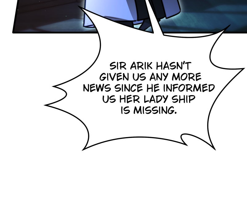 Till Crimes Do Us Part Episode 36 page 25 - 