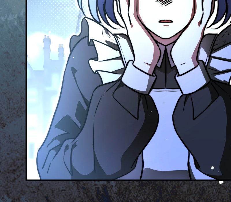 Till Crimes Do Us Part Episode 36 page 29 - 