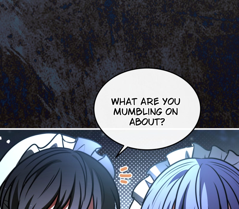 Till Crimes Do Us Part Episode 36 page 30 - 