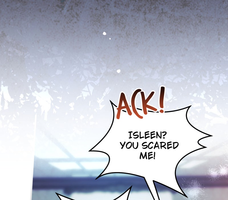 Till Crimes Do Us Part Episode 36 page 32 - 