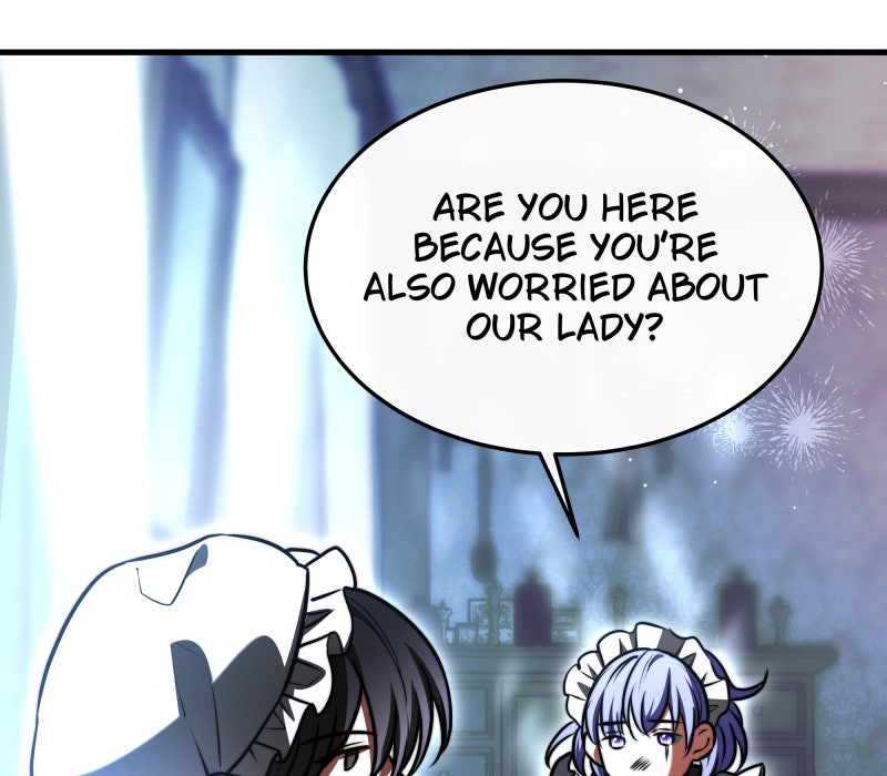 Till Crimes Do Us Part Episode 36 page 35 - 
