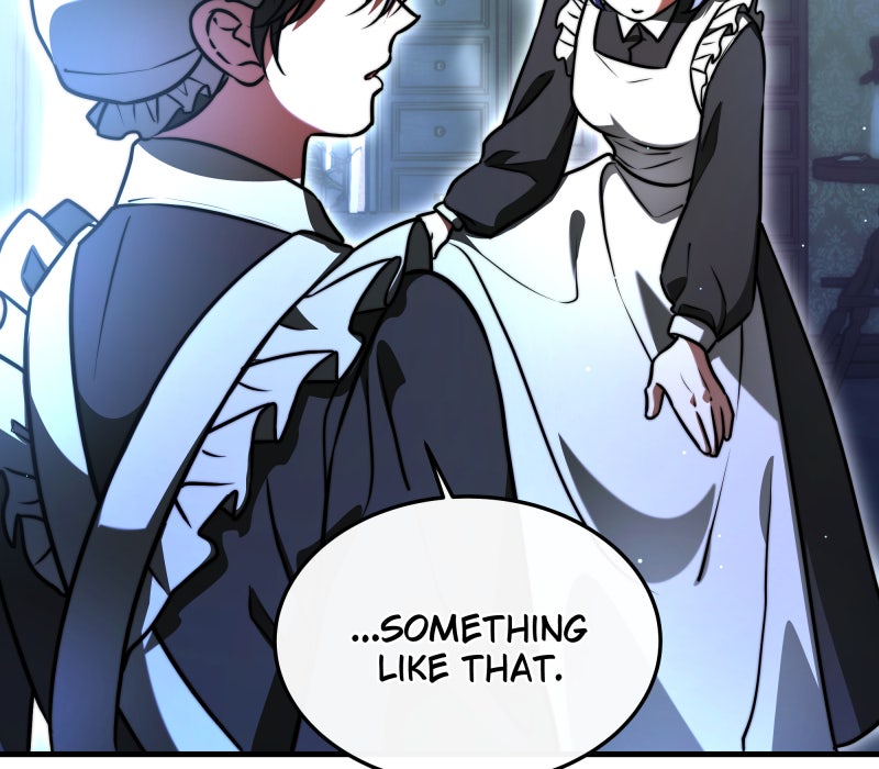 Till Crimes Do Us Part Episode 36 page 36 - 