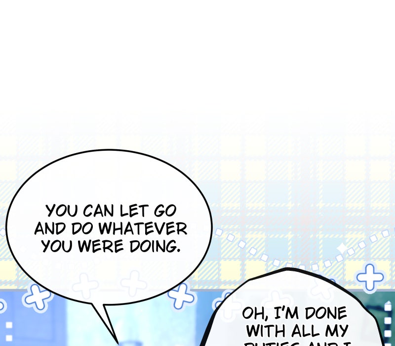 Till Crimes Do Us Part Episode 36 page 38 - 