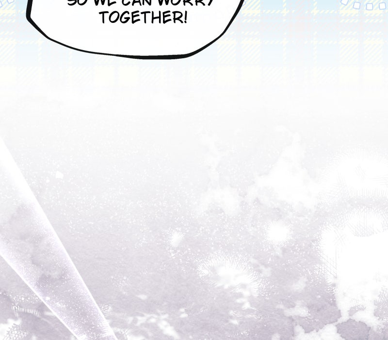 Till Crimes Do Us Part Episode 36 page 40 - 