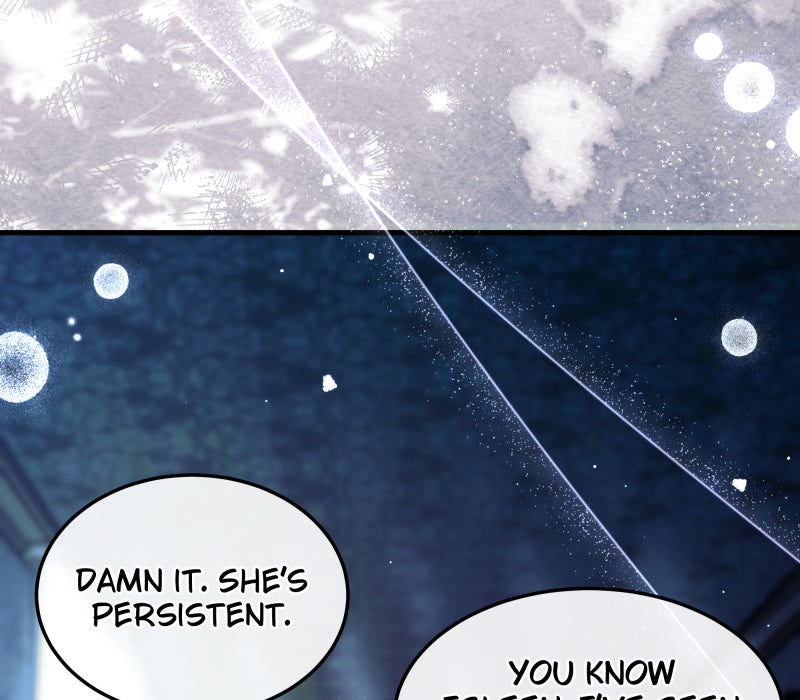 Till Crimes Do Us Part Episode 36 page 41 - 