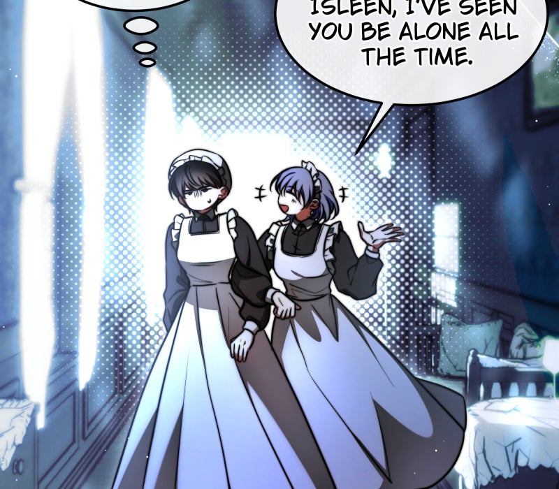 Till Crimes Do Us Part Episode 36 page 42 - 