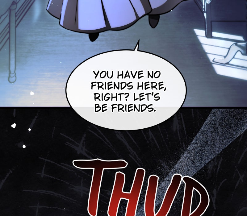 Till Crimes Do Us Part Episode 36 page 43 - 