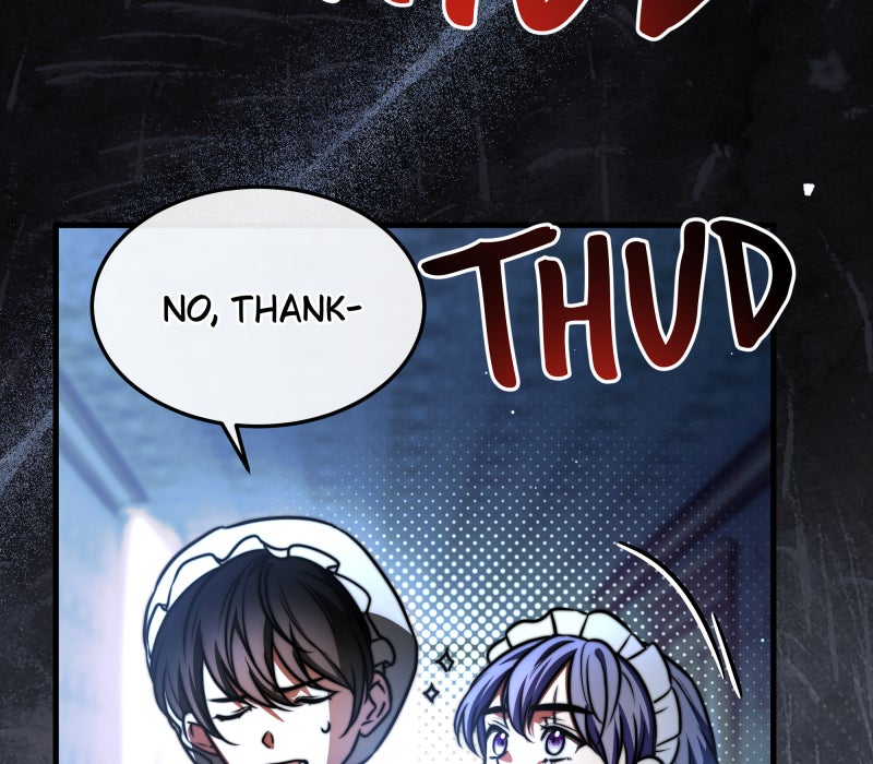 Till Crimes Do Us Part Episode 36 page 44 - 