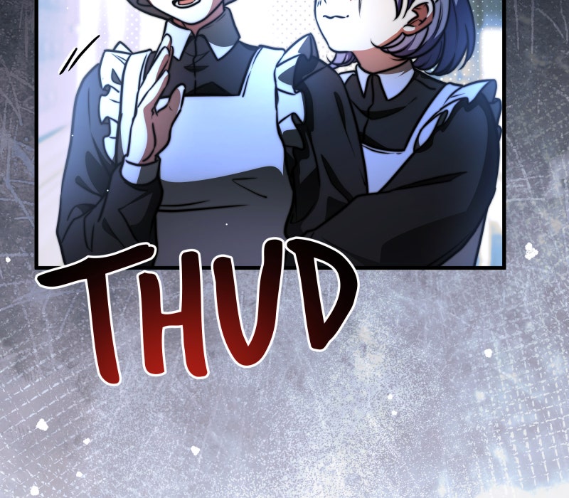 Till Crimes Do Us Part Episode 36 page 45 - 