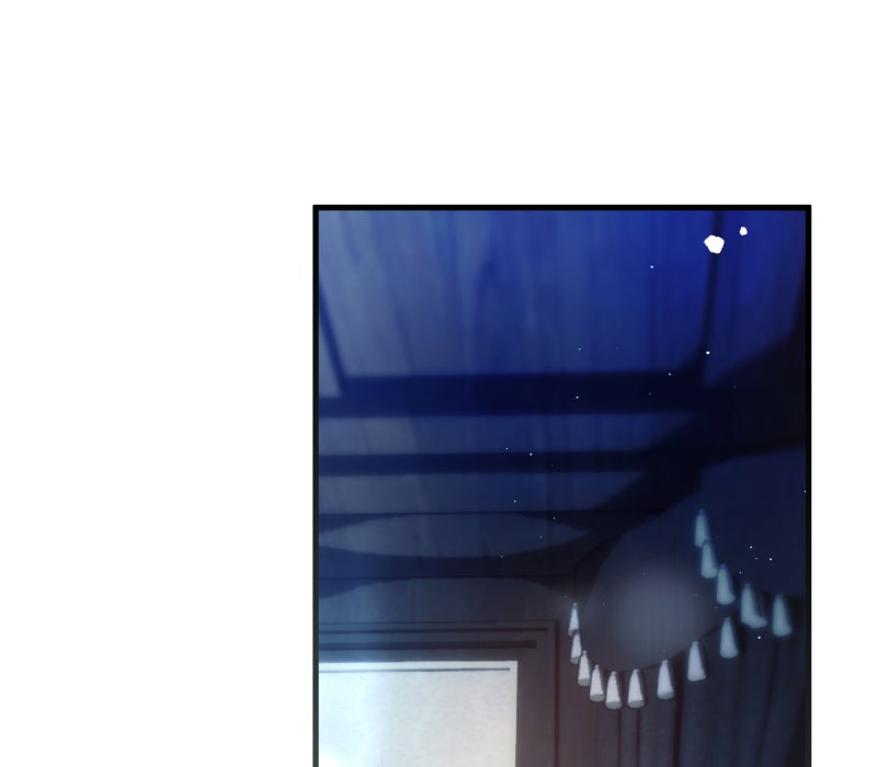 Till Crimes Do Us Part Episode 36 page 49 - 