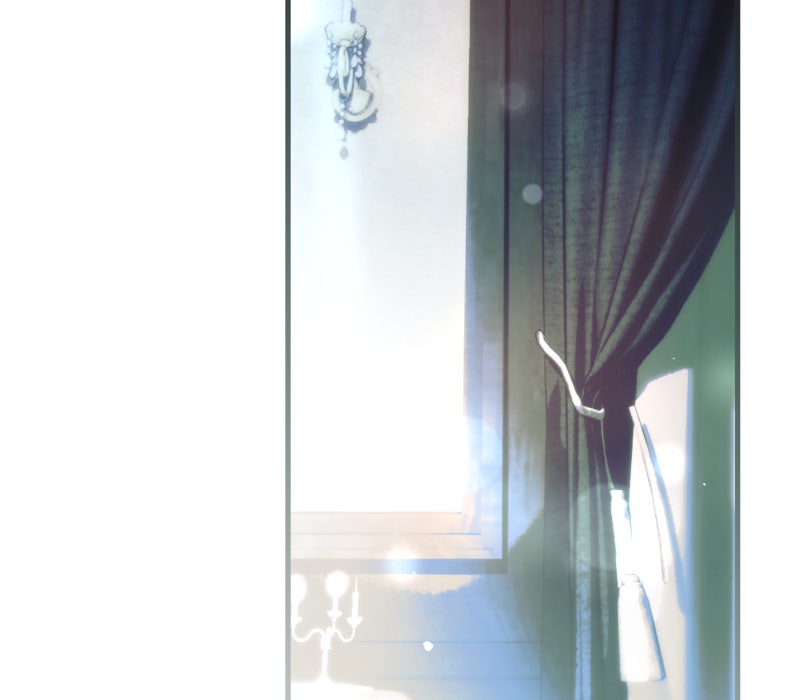 Till Crimes Do Us Part Episode 36 page 50 - 