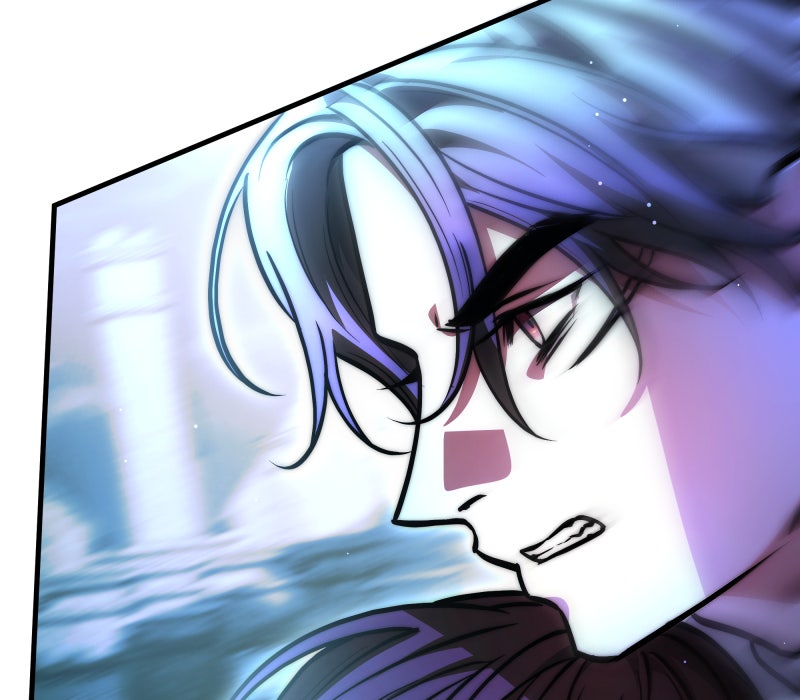 Till Crimes Do Us Part Episode 36 page 6 - 